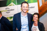 Privatsender Heuriger 2026 - Weitere Fotos