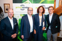 Privatsender Heuriger 2026 - Weitere Fotos