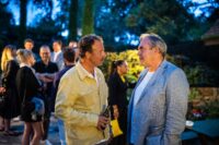 Privatsender Heuriger 2026 - Weitere Fotos