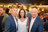 Privatsender Heuriger 2026 - Weitere Fotos