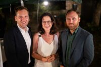 Privatsender Heuriger 2026 - Weitere Fotos
