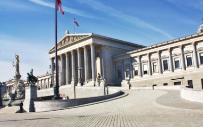 Stellungnahme zur Änderung des Datenschutzgesetzes