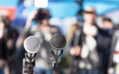 BMWKMS-Medienförderungsstudie: Riskante Eingriffe