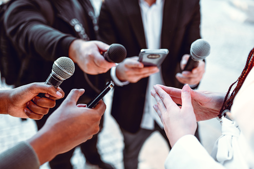 VÖP fordert Ausgewogenheit bei Medienförderungen