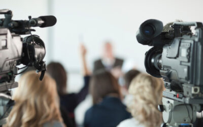 Gemeinsame medienpolitische Erklärung von ORF, VÖP und VÖZ
