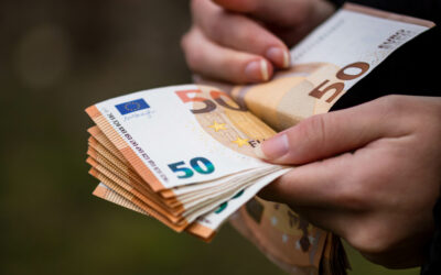 „Investment Obligation“: Große inhaltliche Bedenken