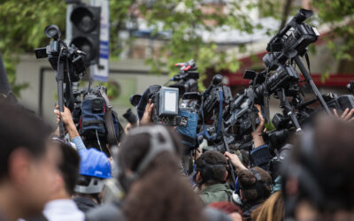 Förderung sichert Qualität und Vielfalt von Privat-TV und Privatradio