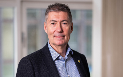 Pressefoto – Christian Stögmüller