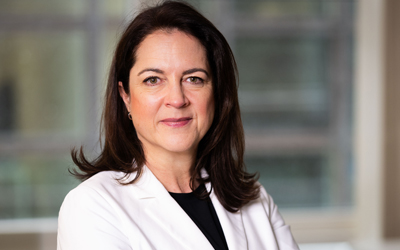 Pressefotos – Corinna Drumm