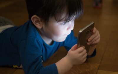 VÖP begrüßt verpflichtende Altersgrenze für risikobehaftete digitale Plattformen